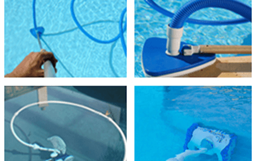 traditional-robotic-pool-cleaners (3)
