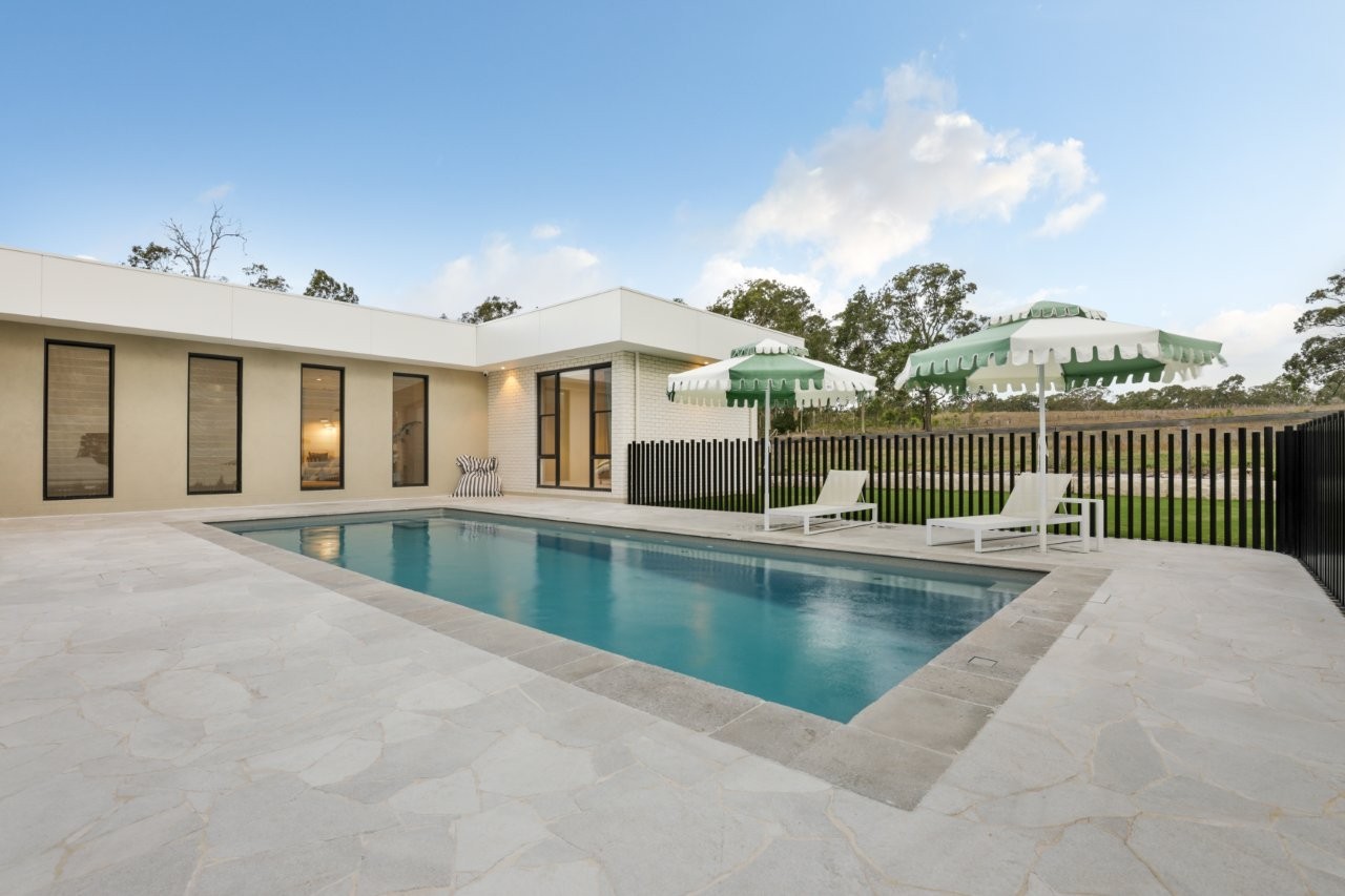 Compass Pool Centre Newcastle Sanctuary 10.6 Quartz Colour Louth Park NSW installation 01.jpg