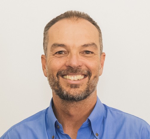 David Payne