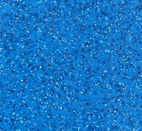 Arctic Marine pool colour