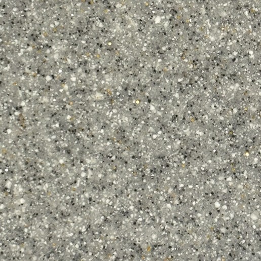 Grey Marble pool colour