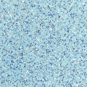 Ice Blue pool colour