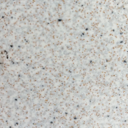 Ivory Shimmer pool colour