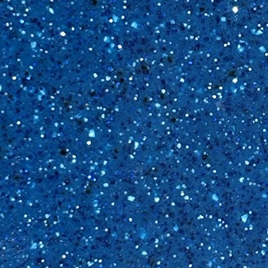 Pacific pool colour