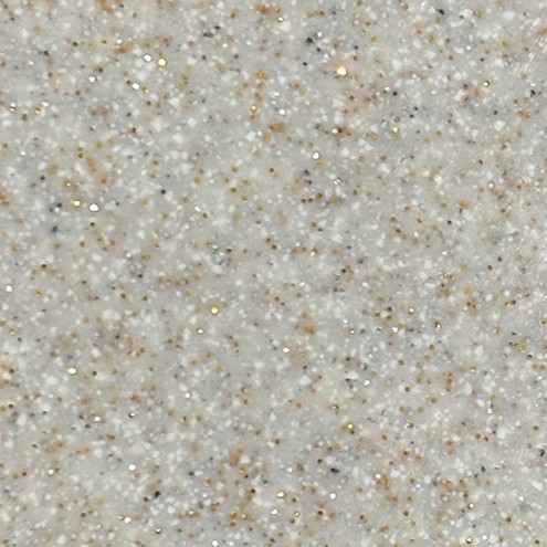 Pearl pool colour