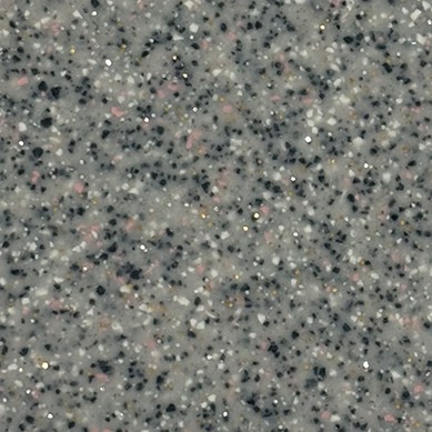 Pink Quartz pool colour