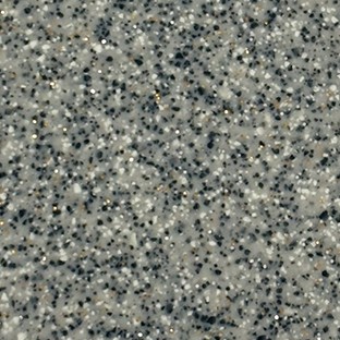 Quartz pool colour