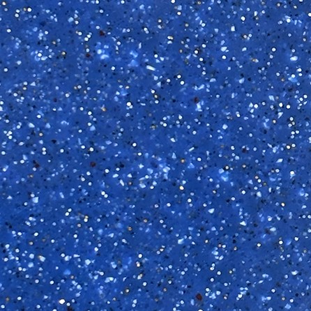 Royal Blue pool colour