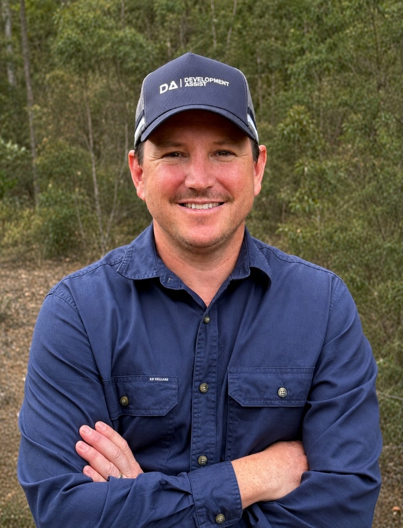 Michael Jacobson